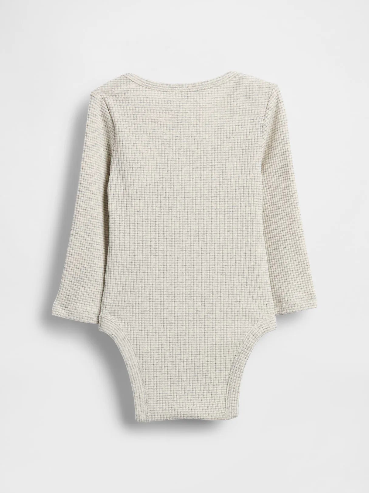 3-6 M