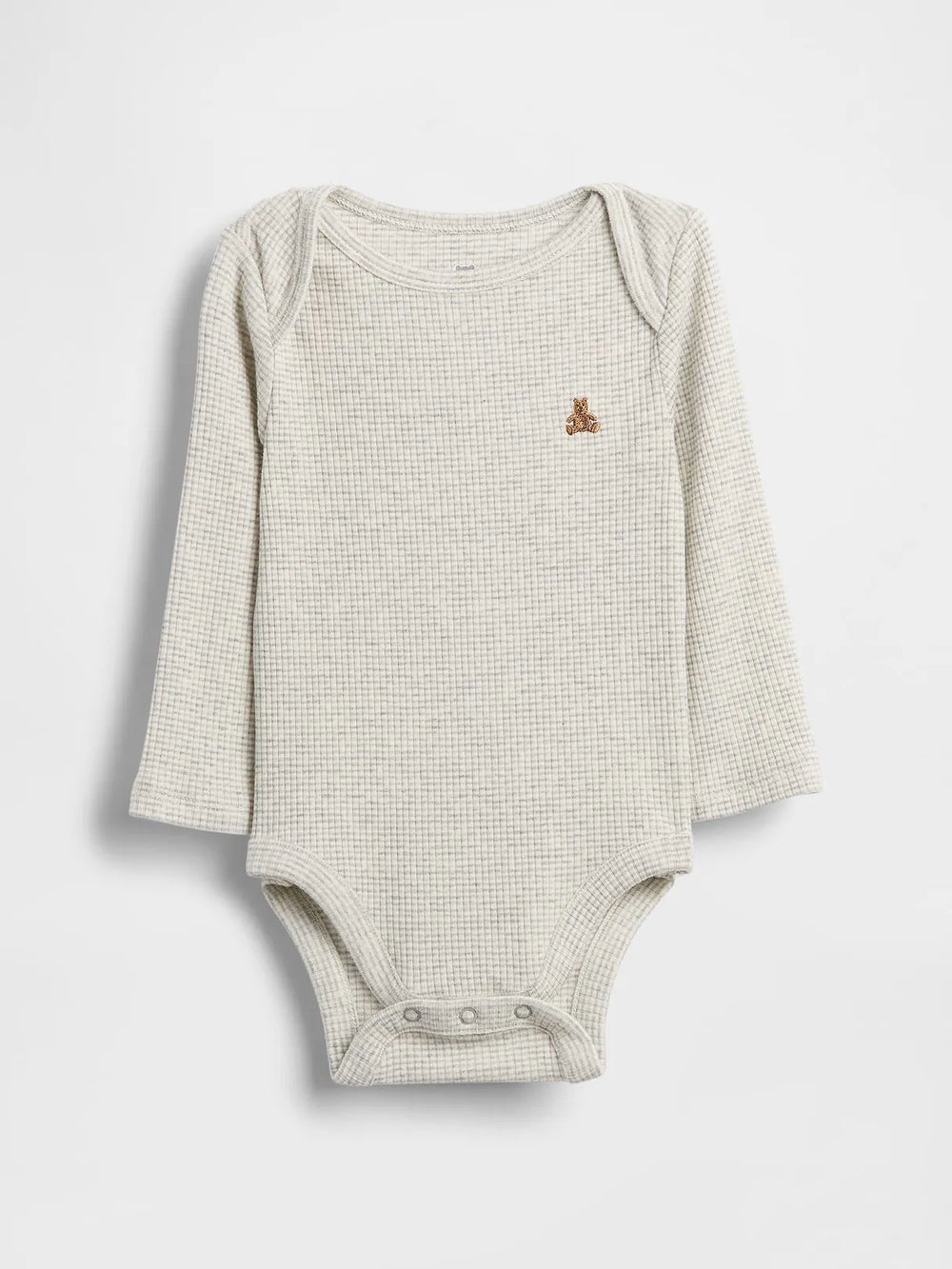 3-6 M