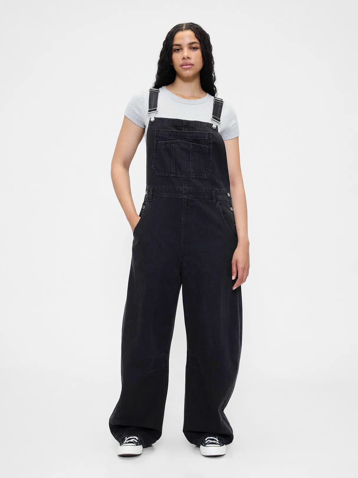 XXL