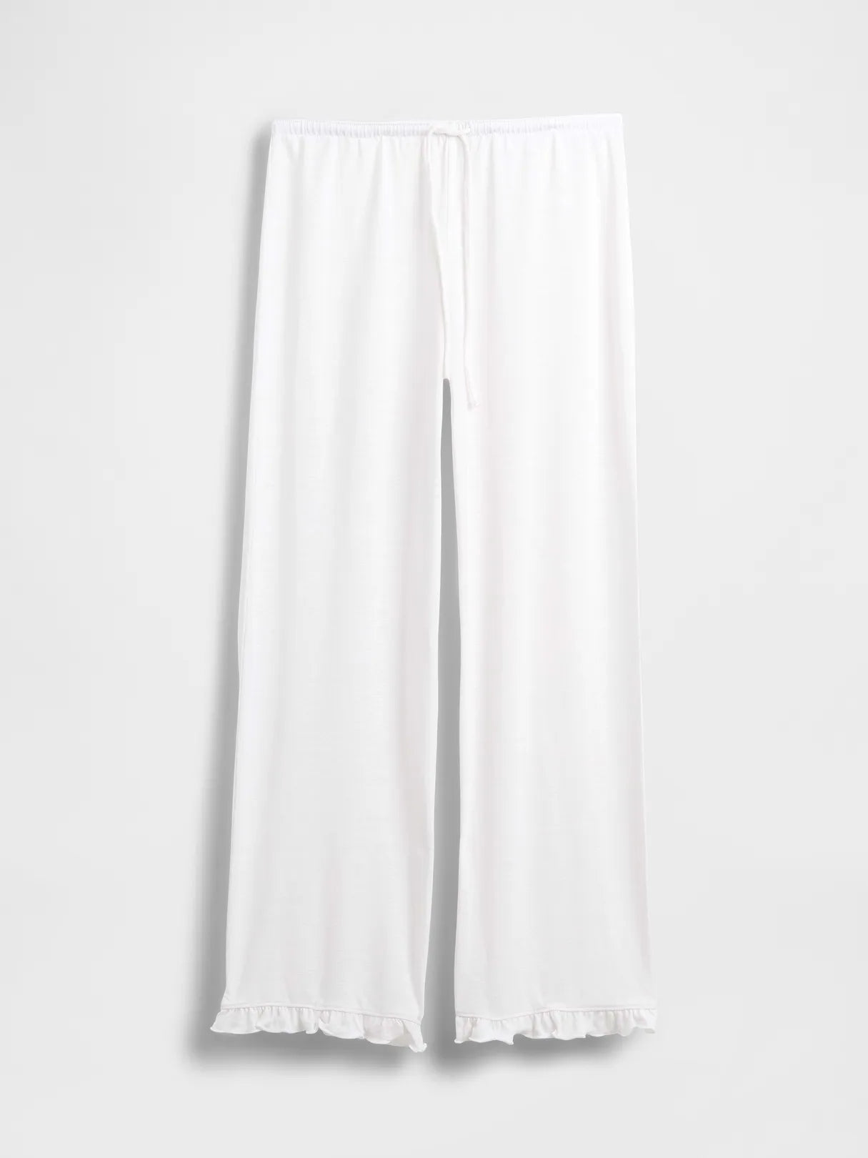 XXL