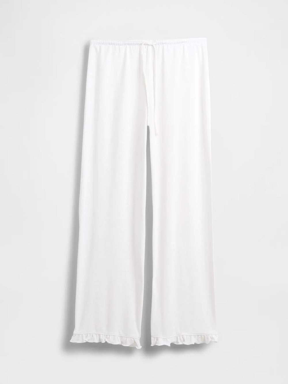 XXL
