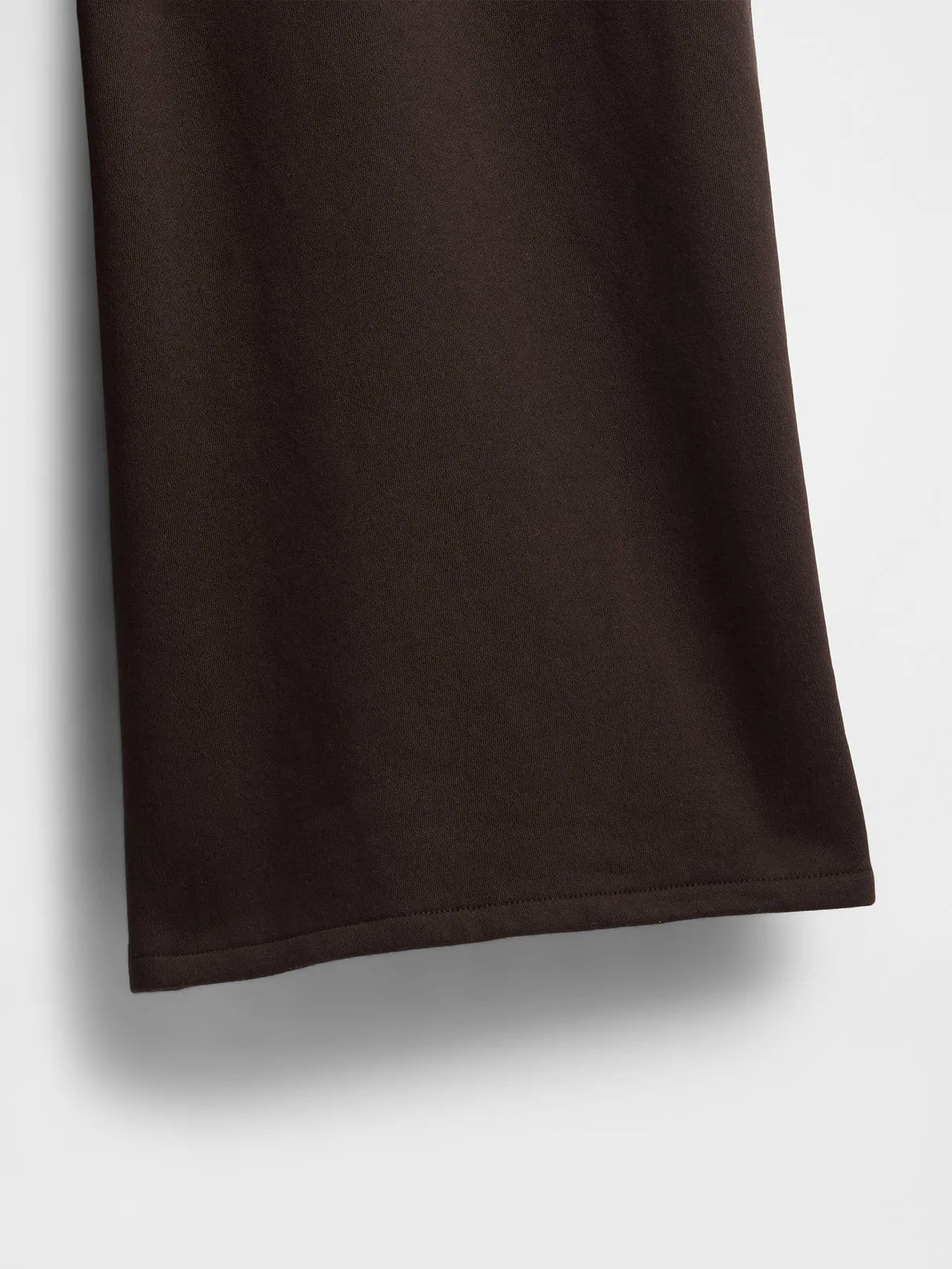 XL