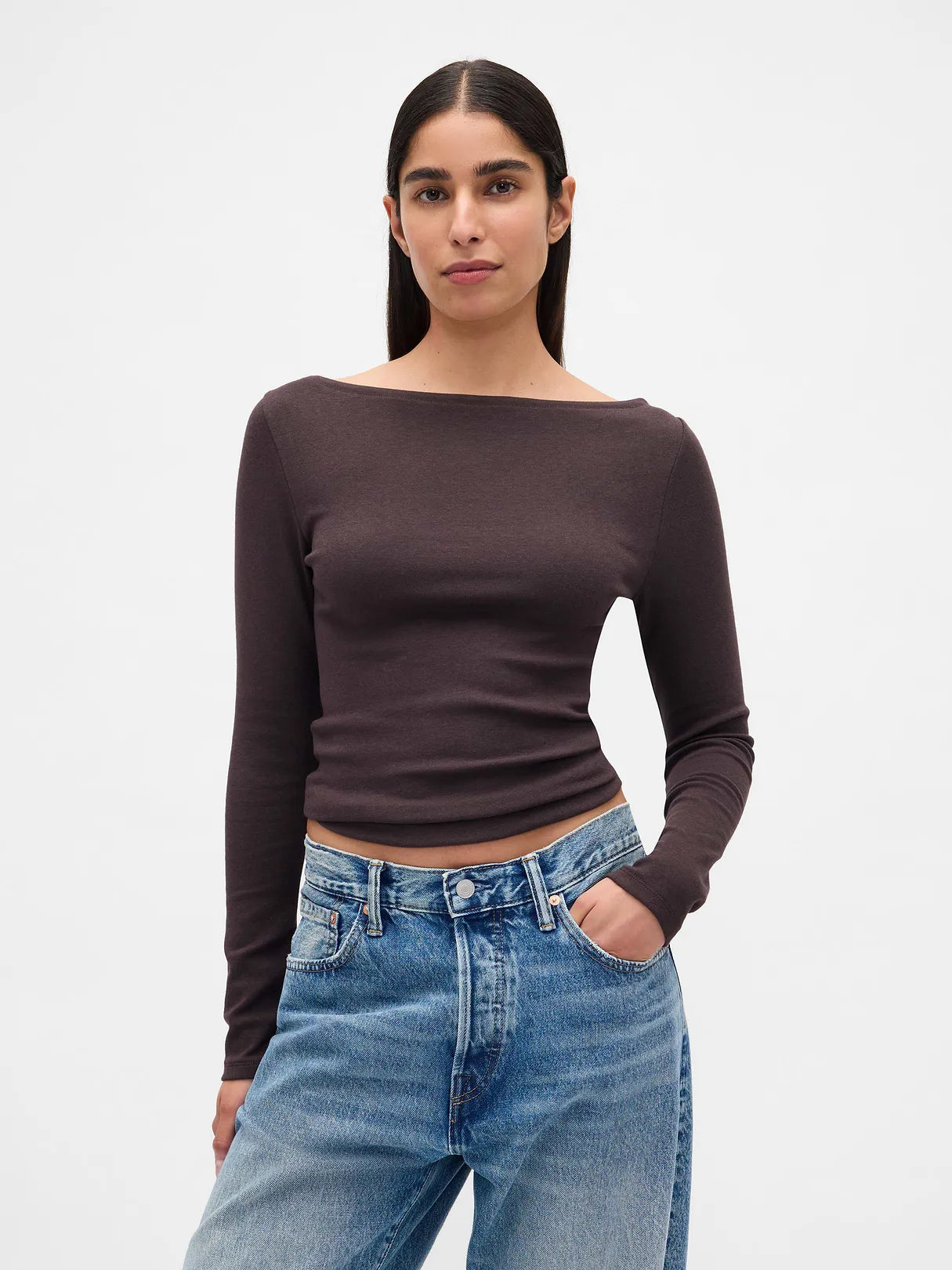 XS