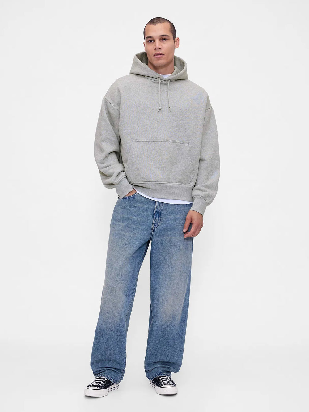 XXXL