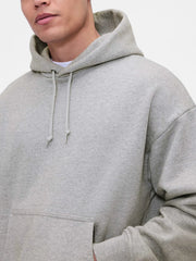 XXXL