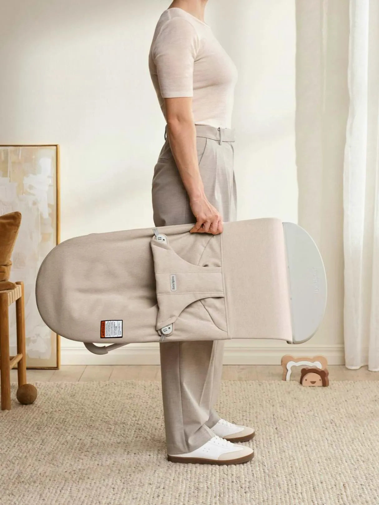 One Size