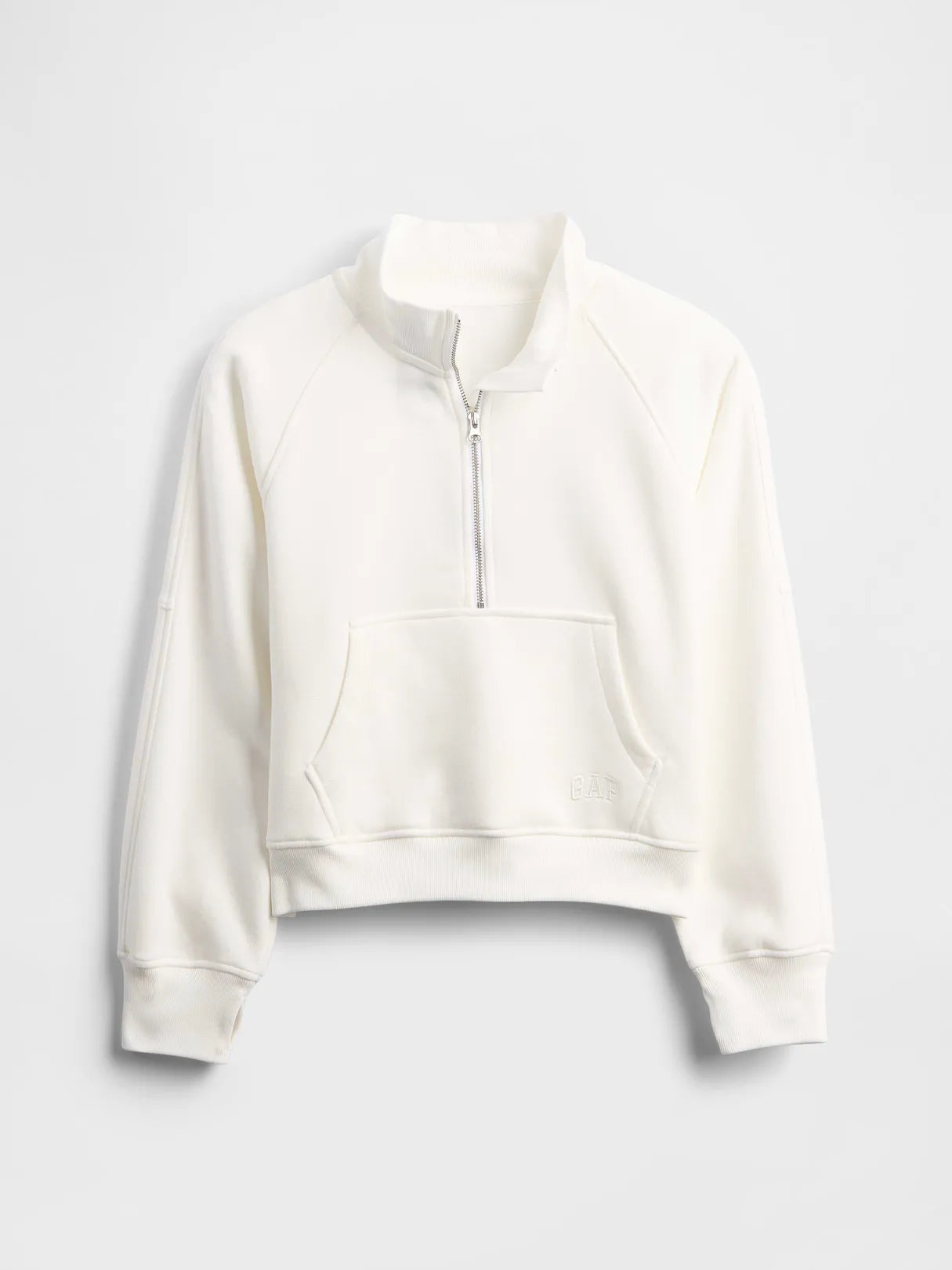 XL (12)