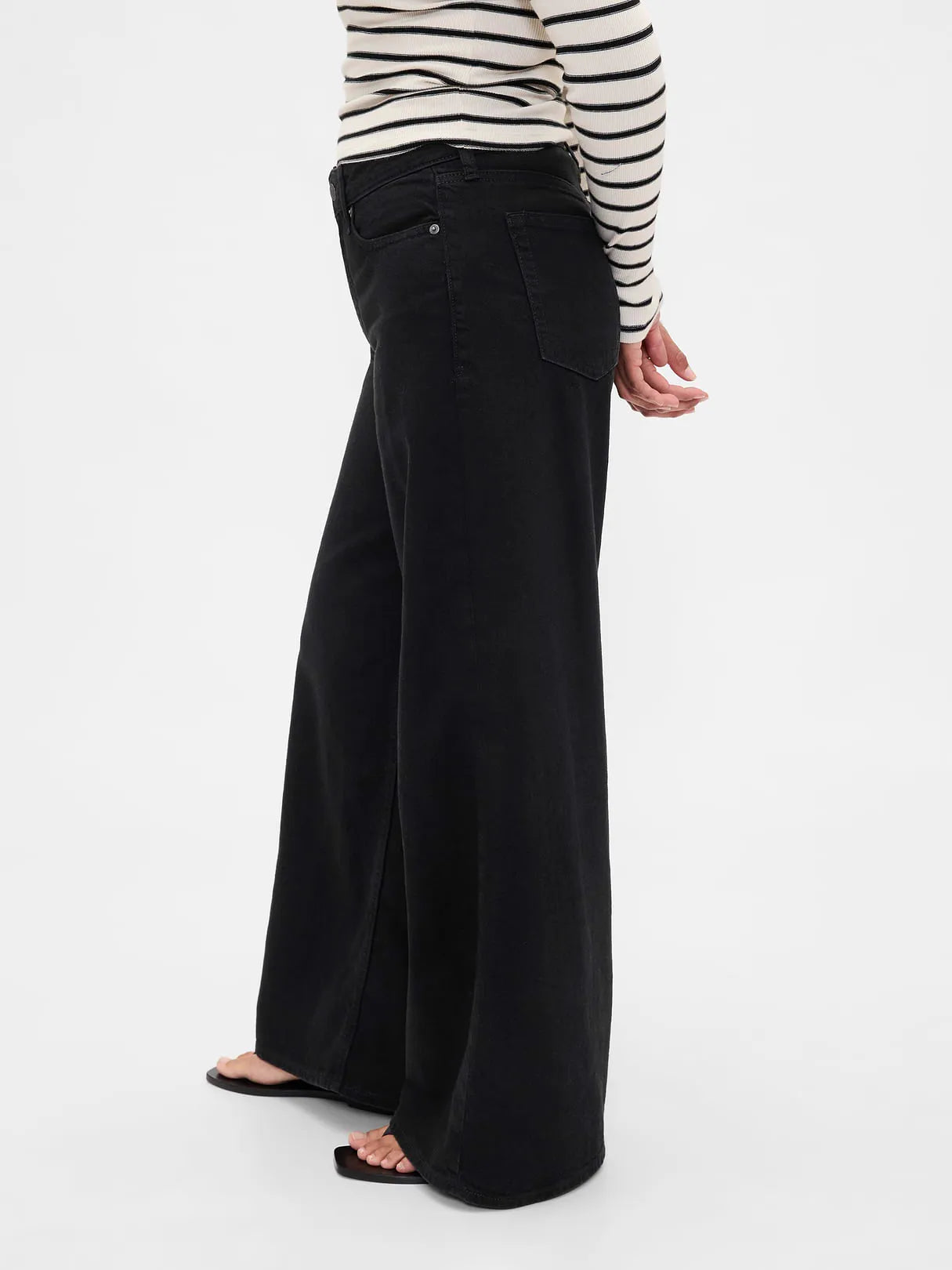 26 Long Regular