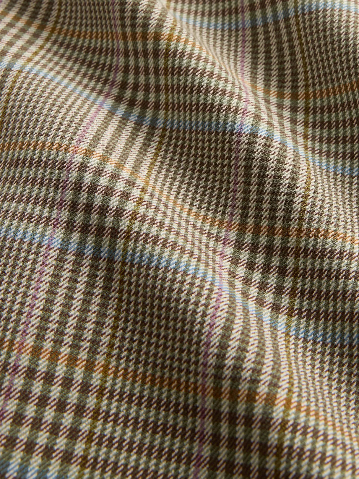 XS