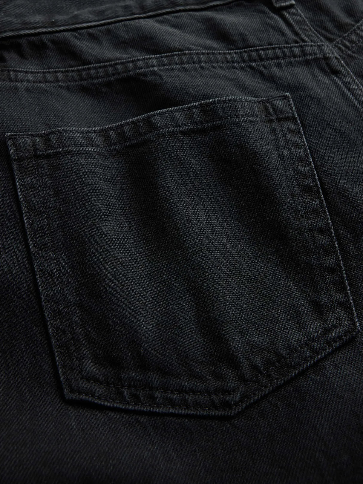 30 Short Regular
