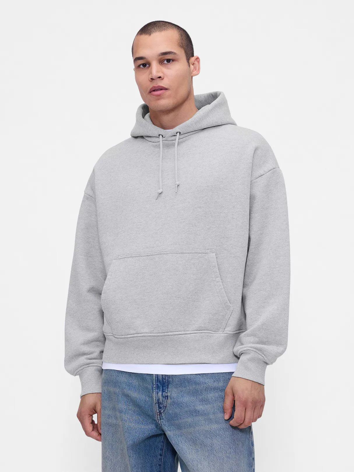 XXXL