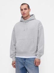 XXXL