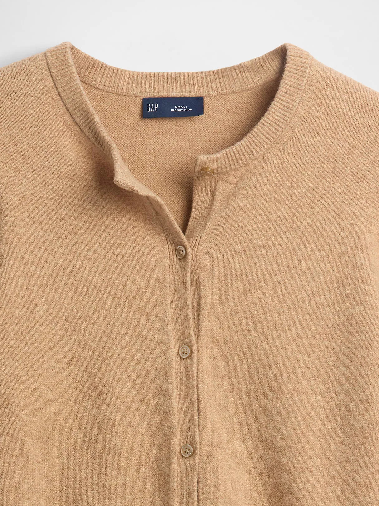 XS
