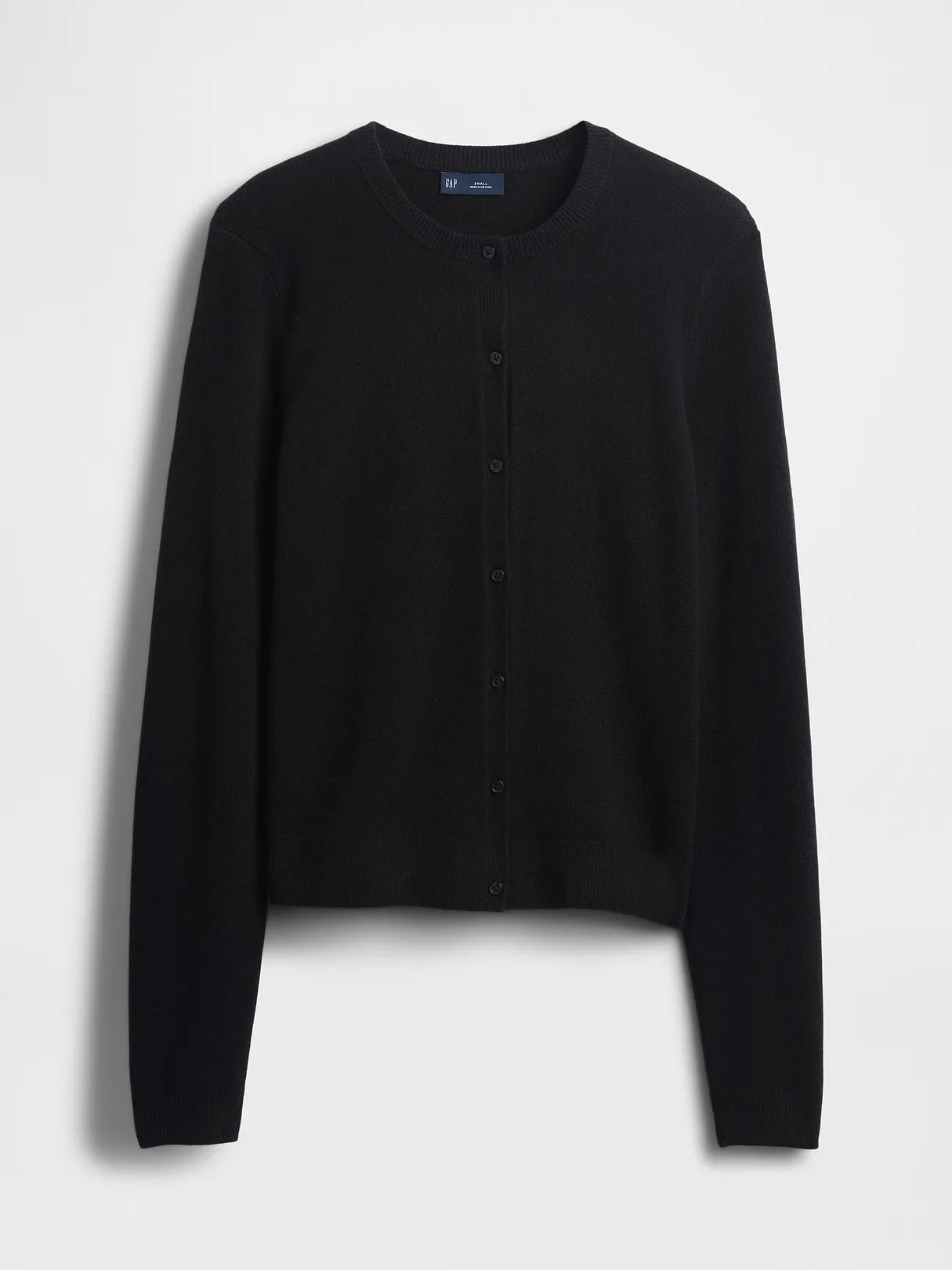 XL