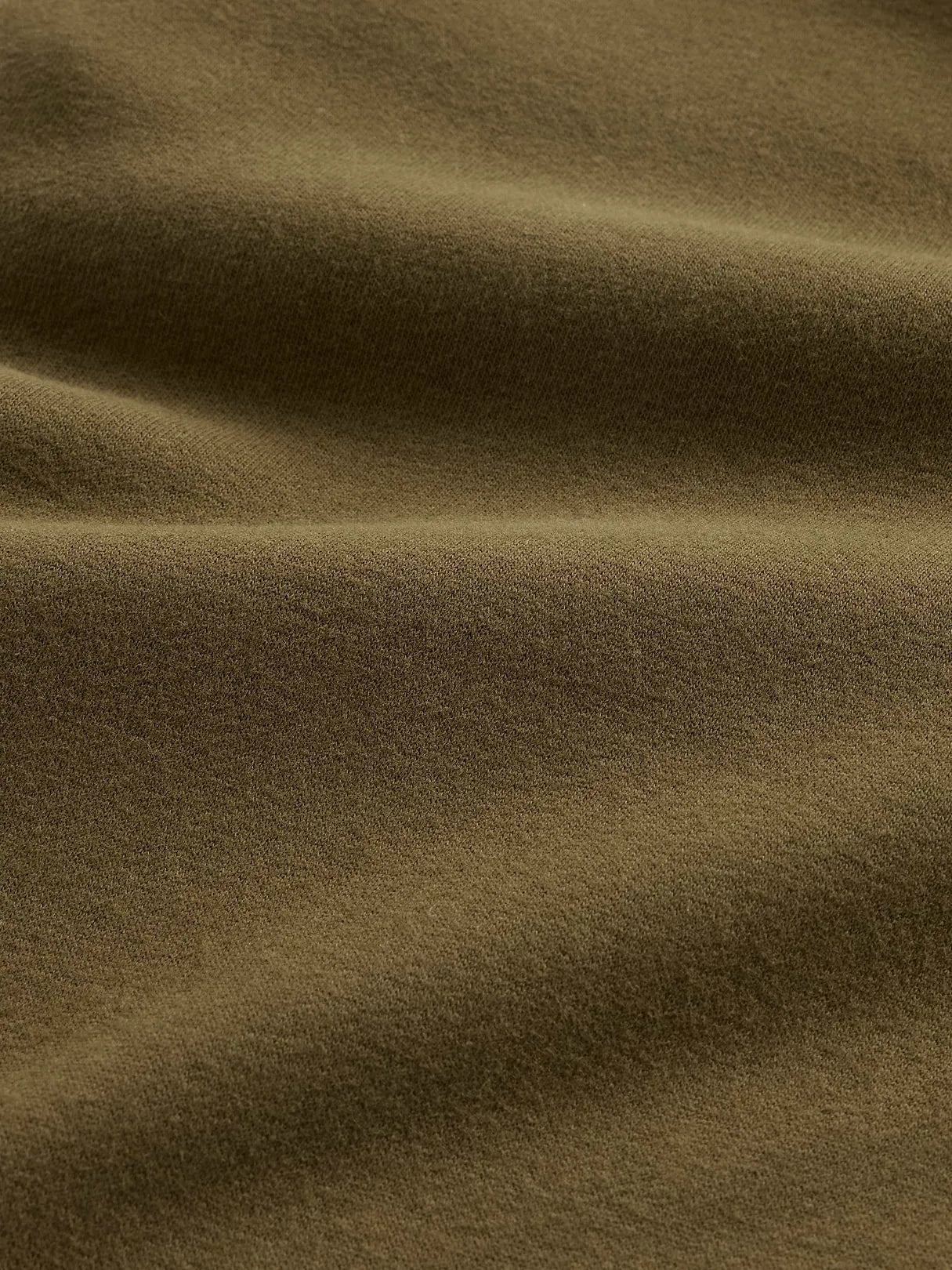 XS