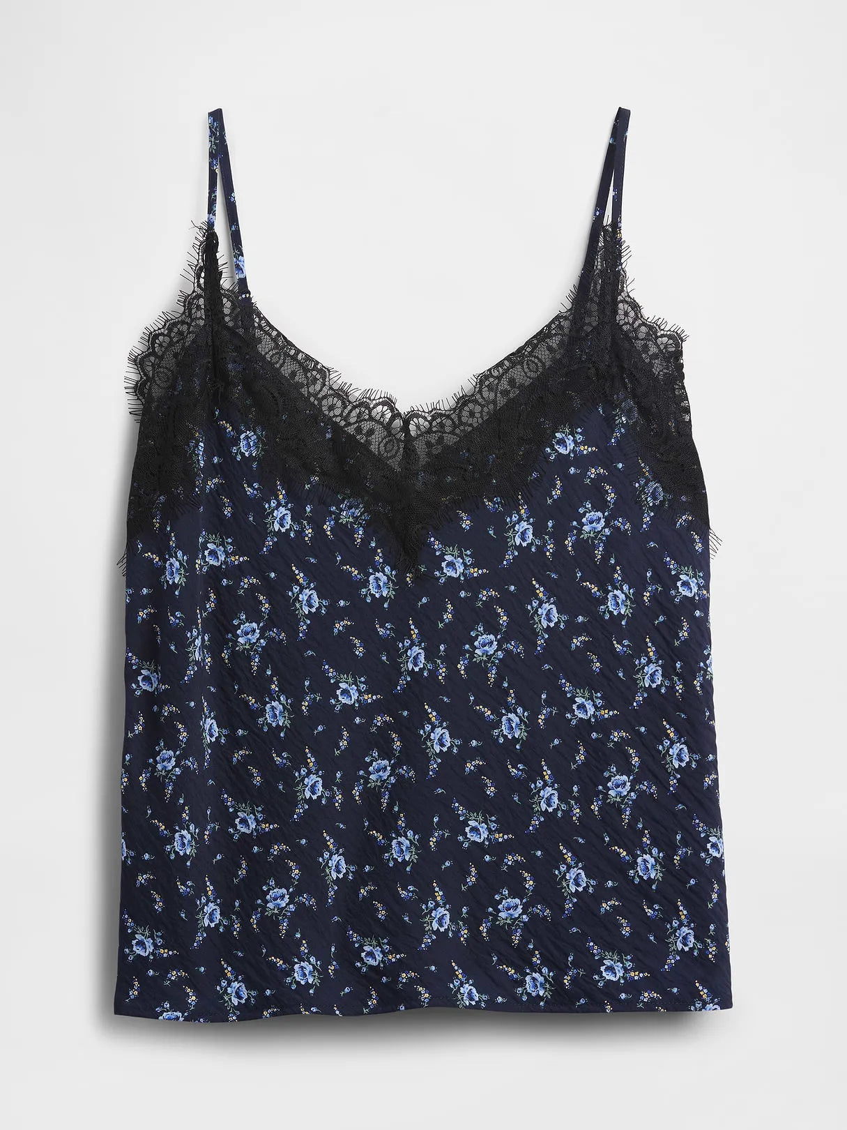 XS