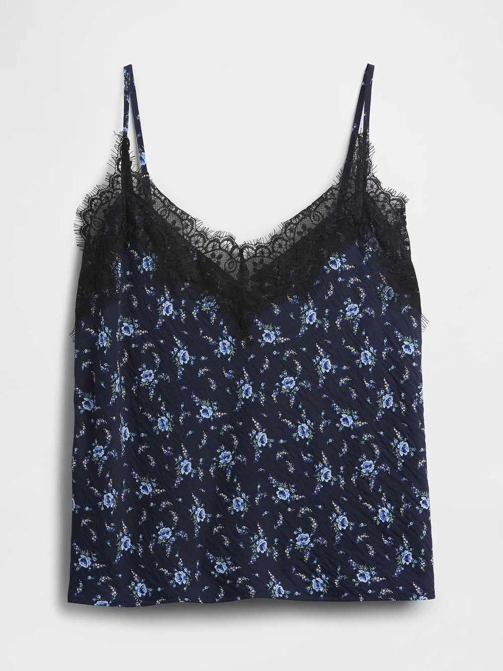 XS