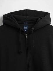 XL