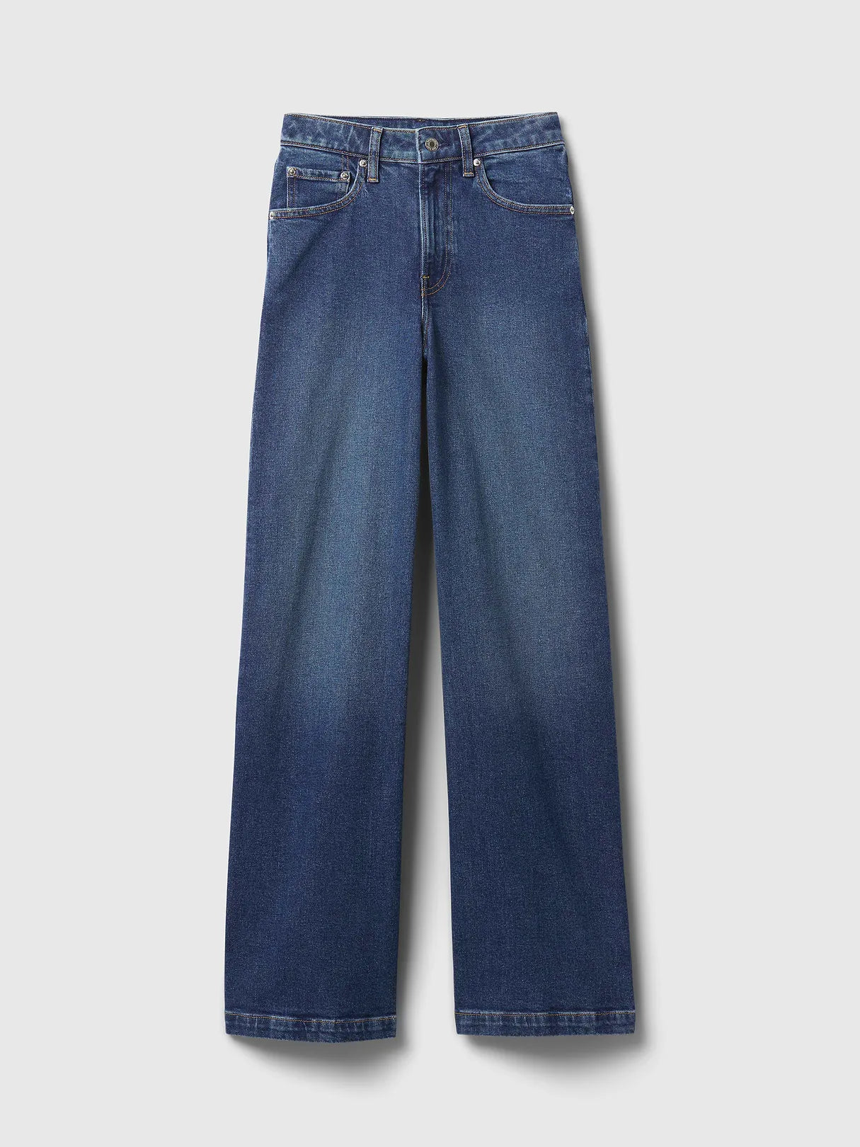 29 Short Regular