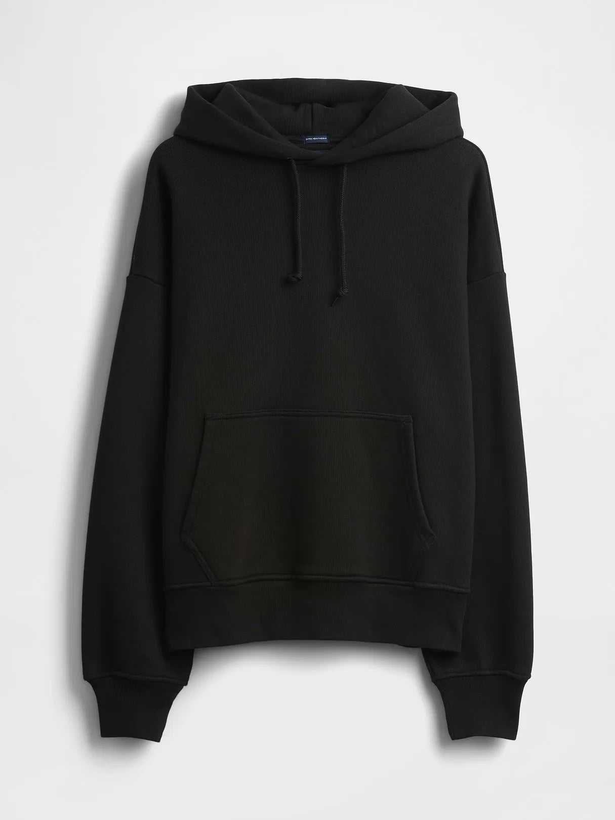 XS