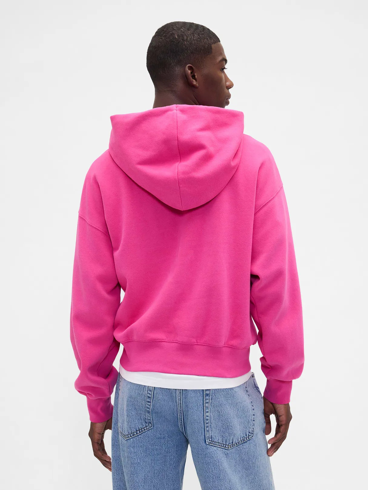 XL