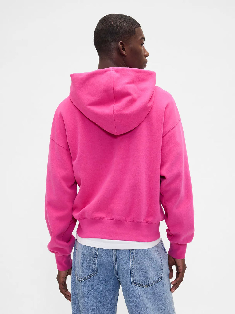 XL
