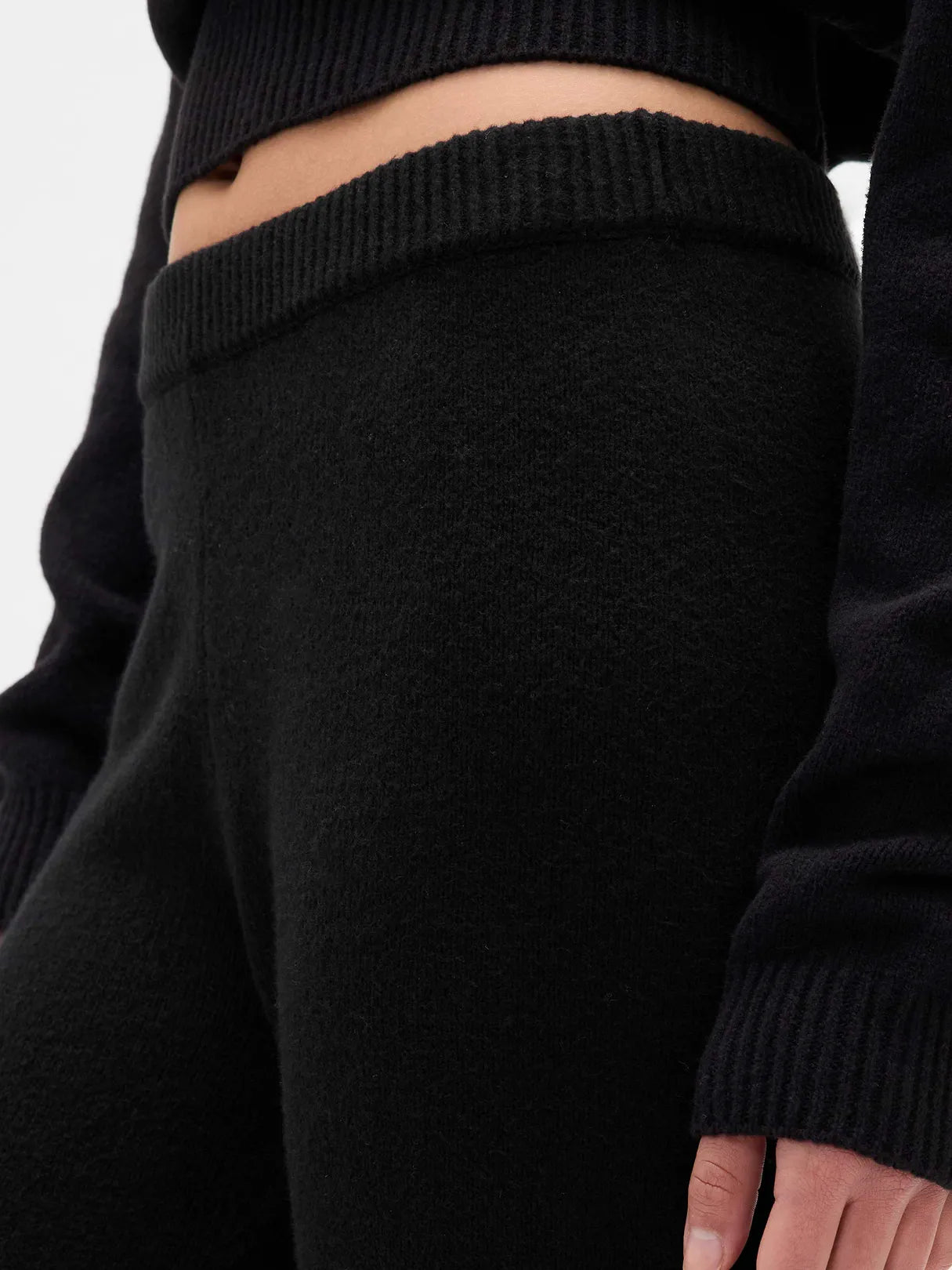 XXL