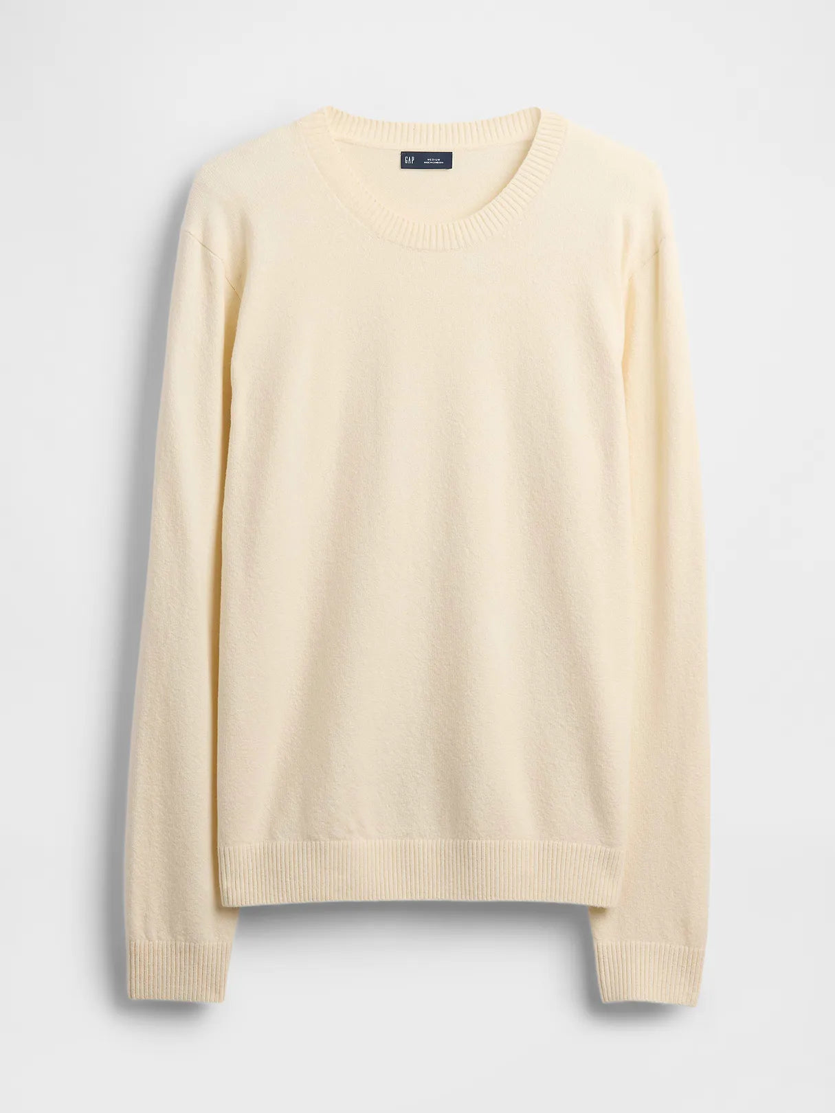 XXXL