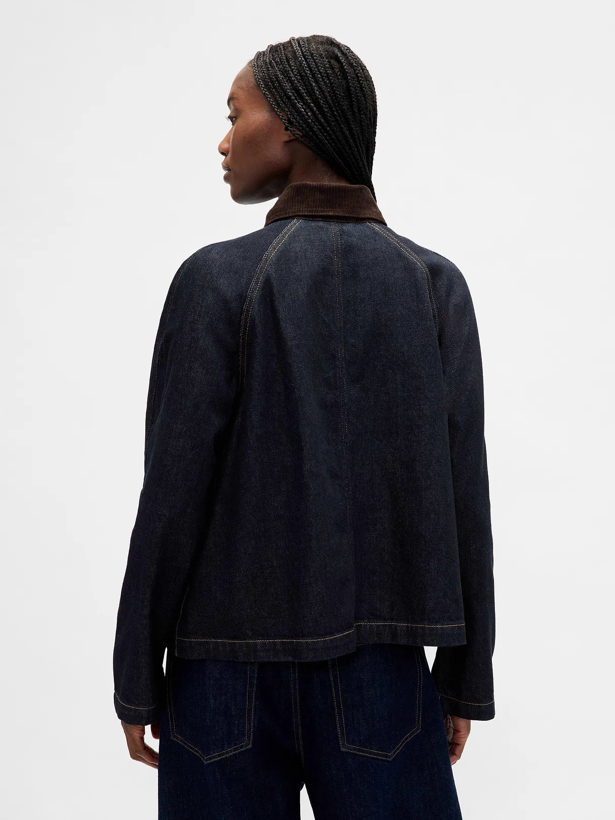 XL