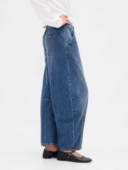 XL
