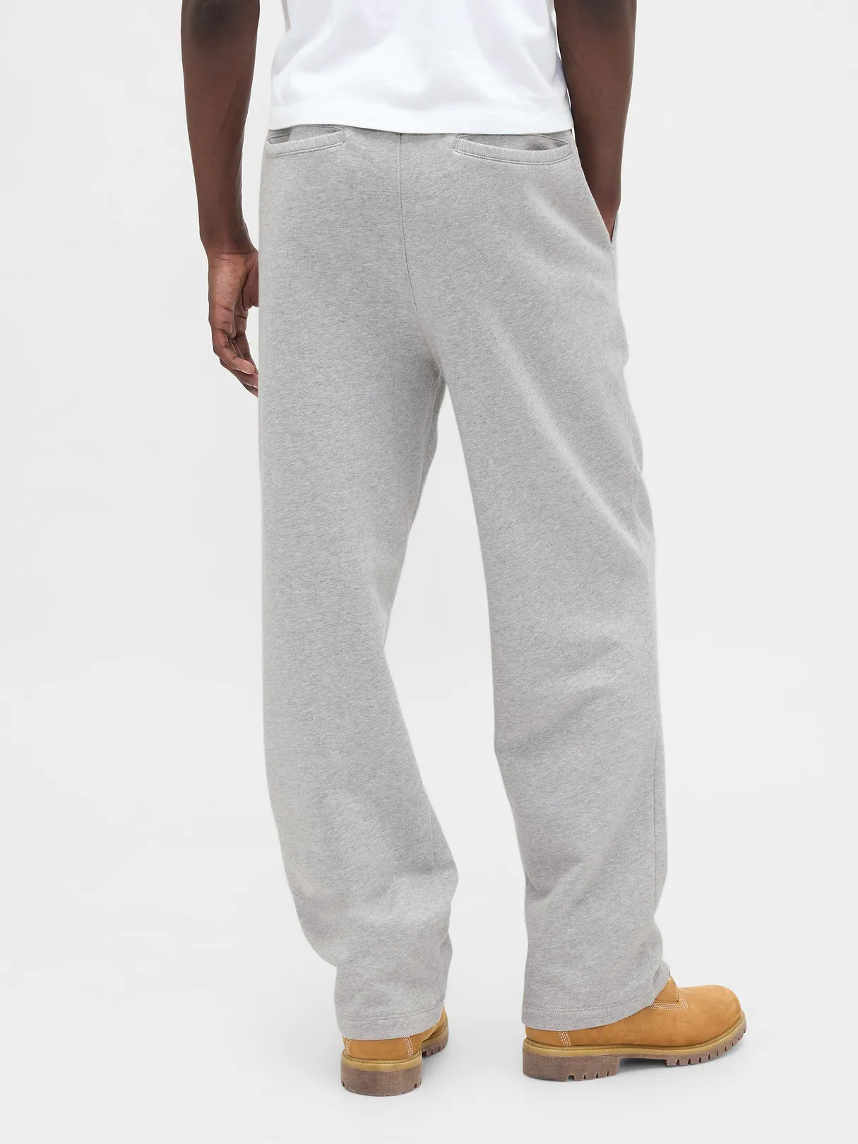 XXXL