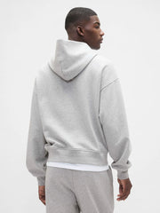XS