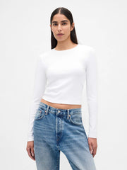 XS