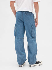 XL