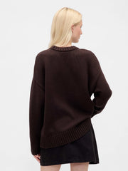 XL