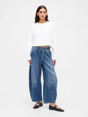 XL