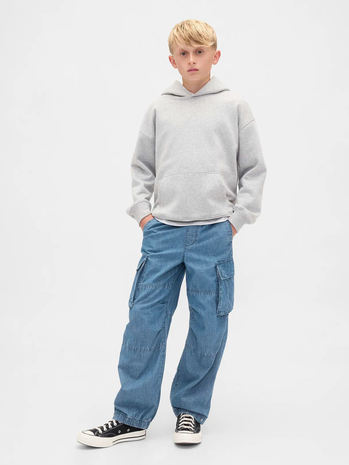 XL