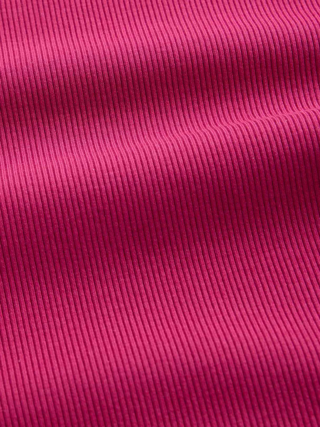 XS (4/5)