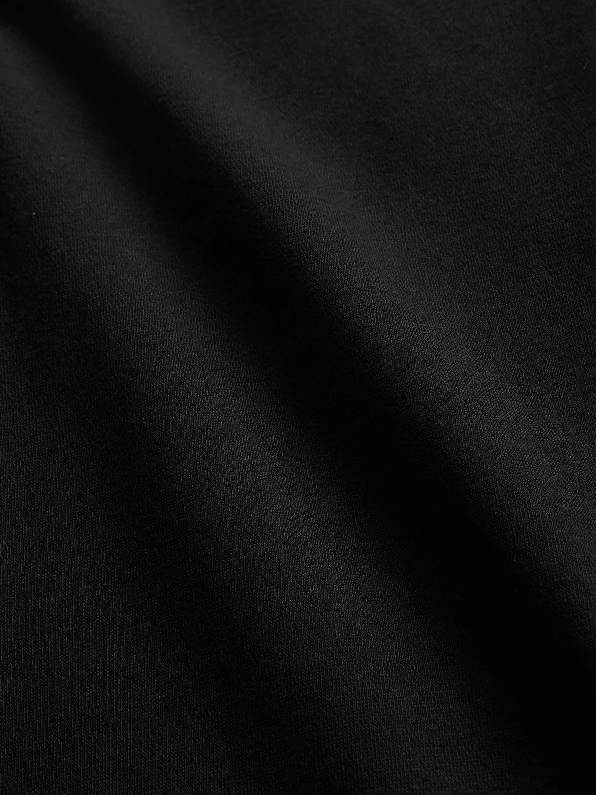 L (10)