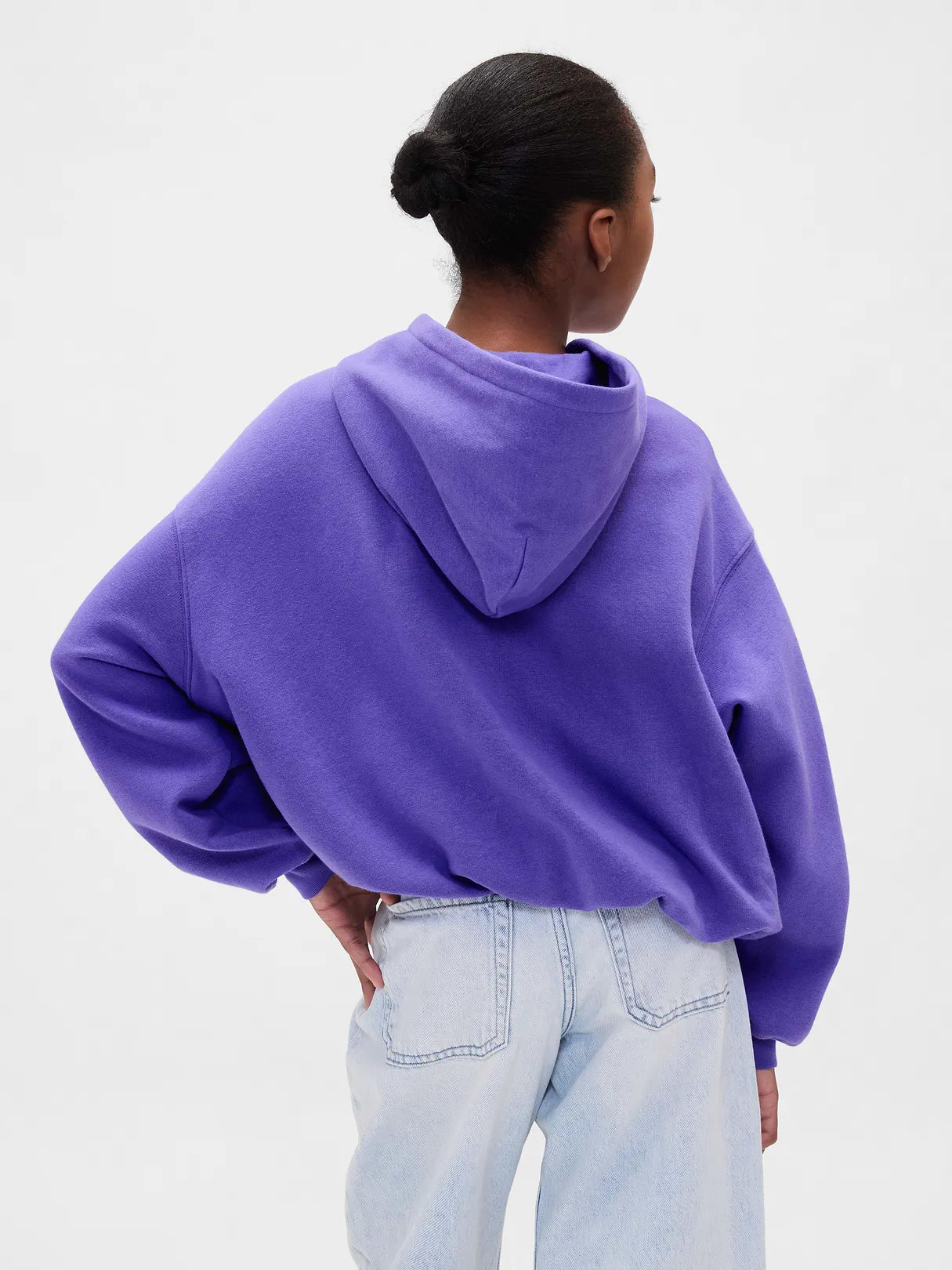 XL (12)