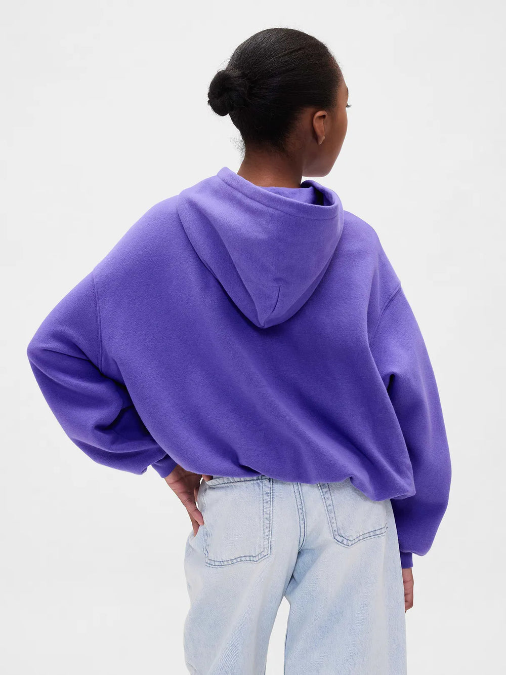 XL (12)