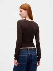 XL