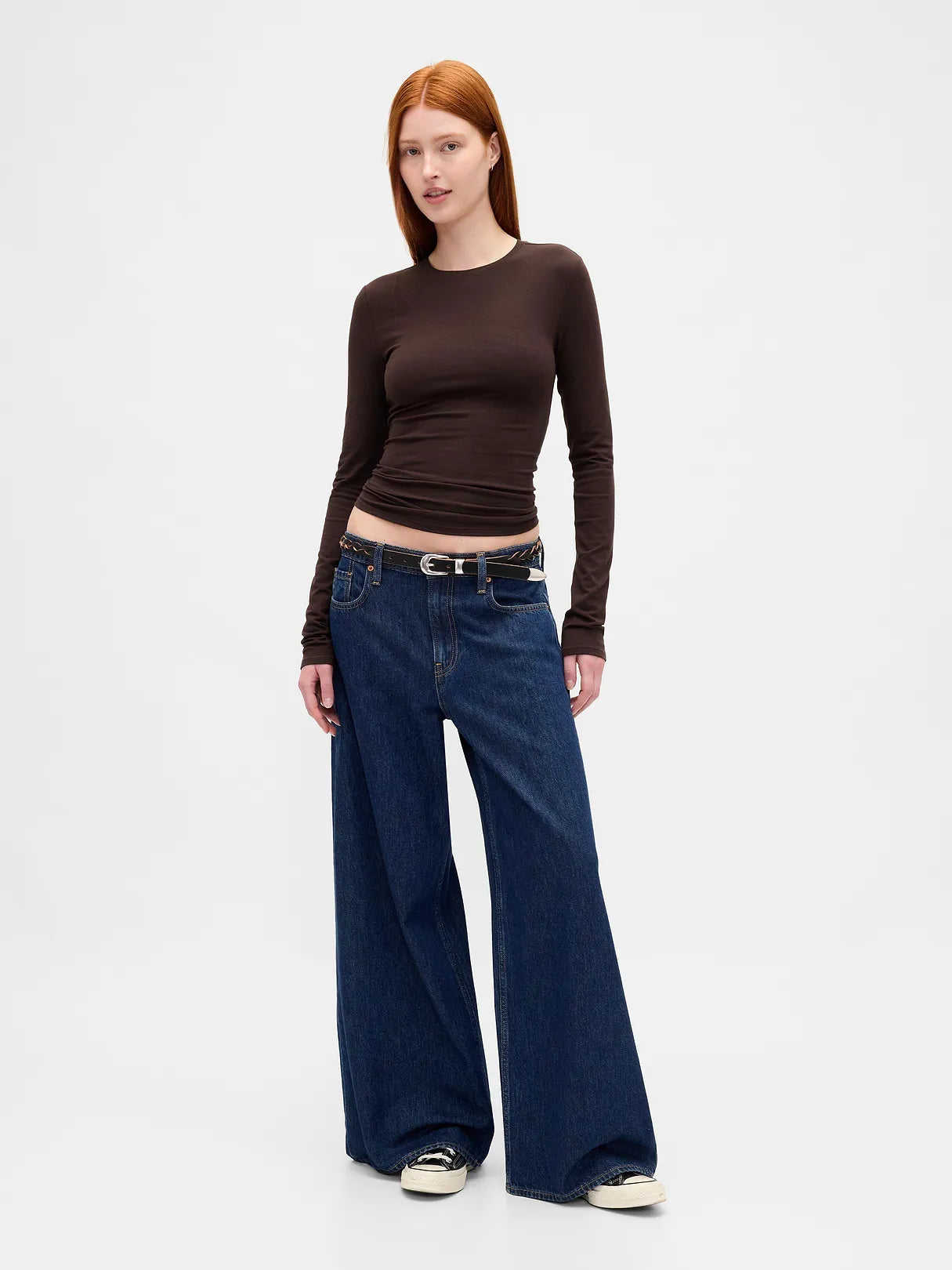 XL