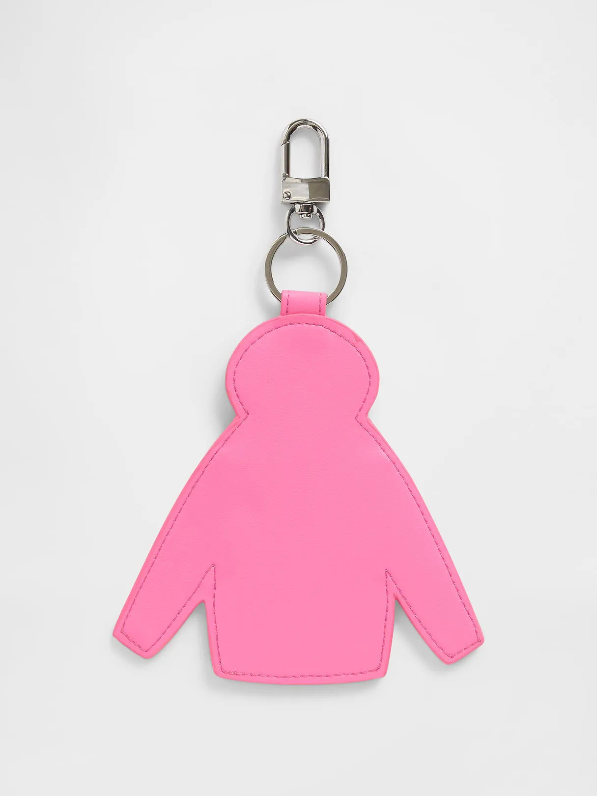 One Size