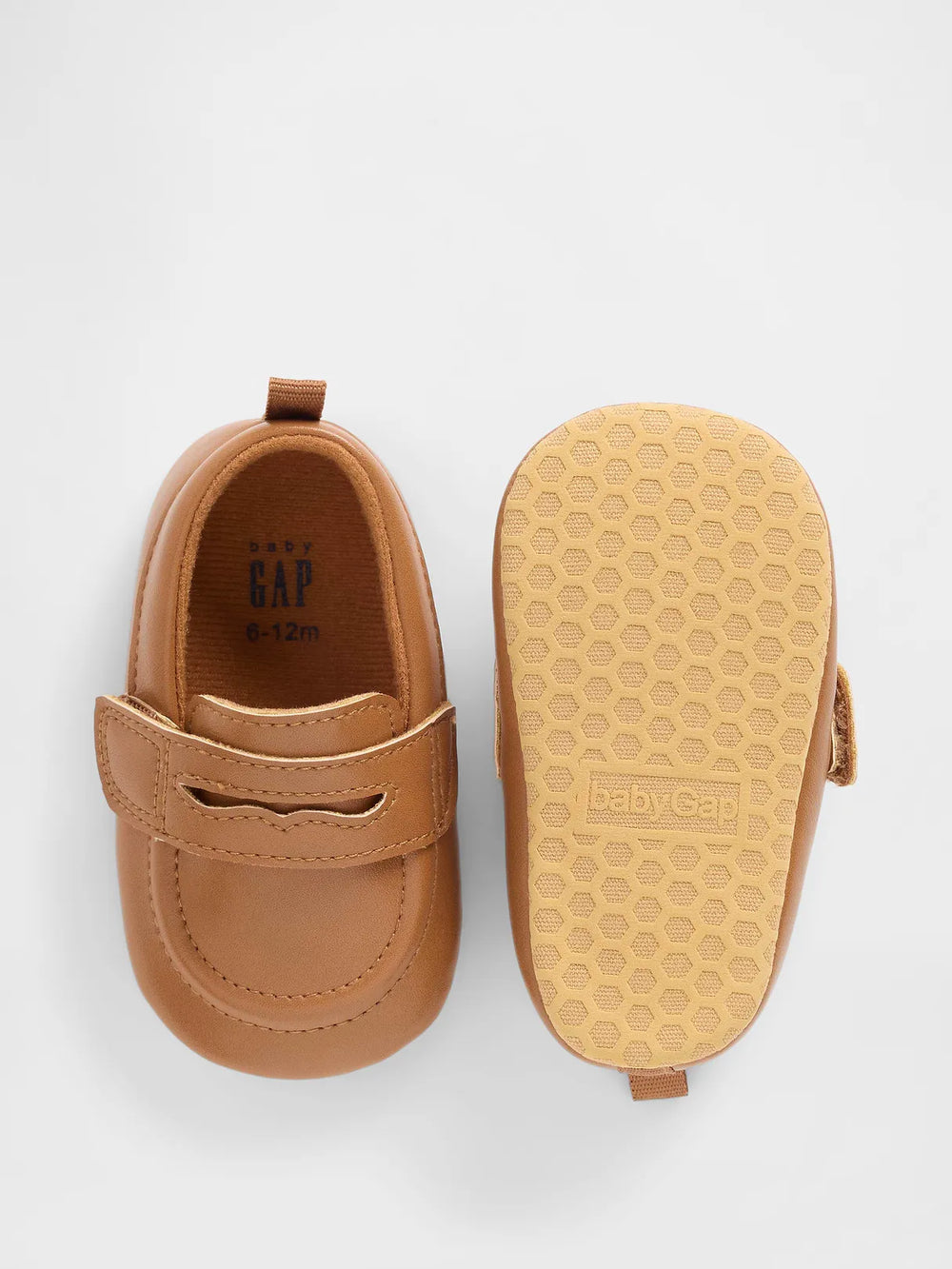 3-6 M