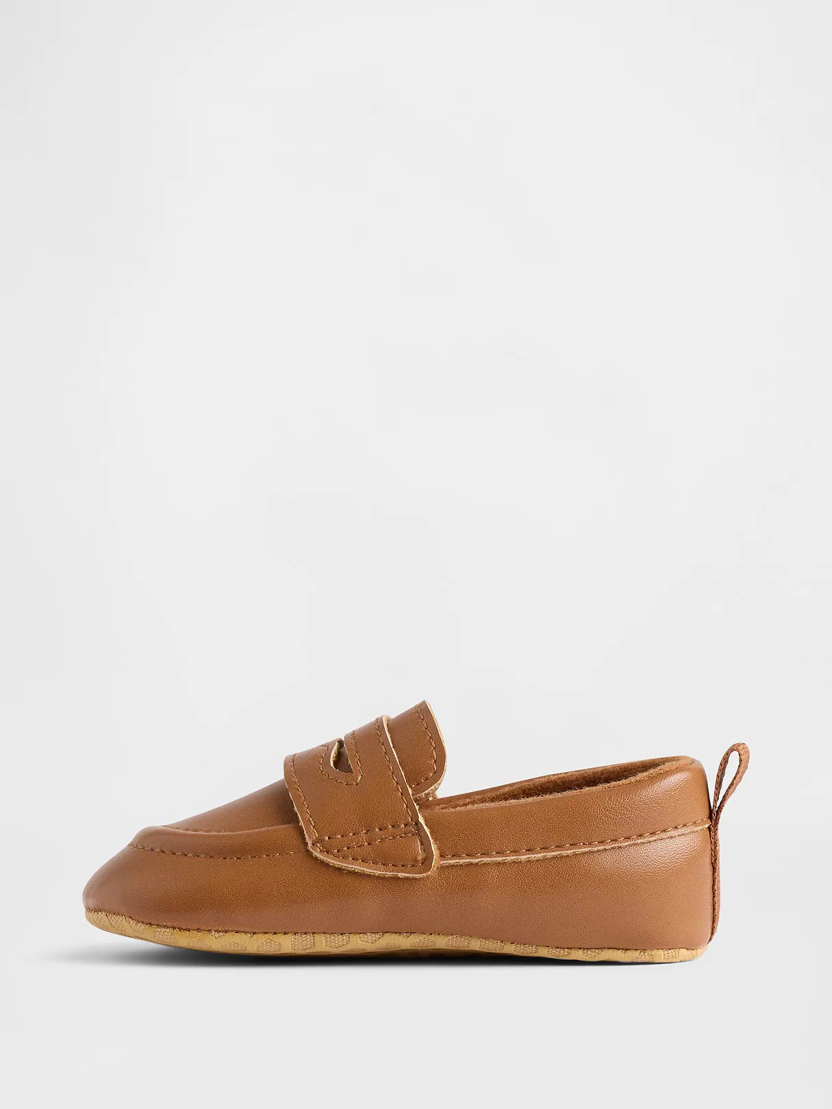3-6 M