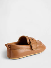 3-6 M