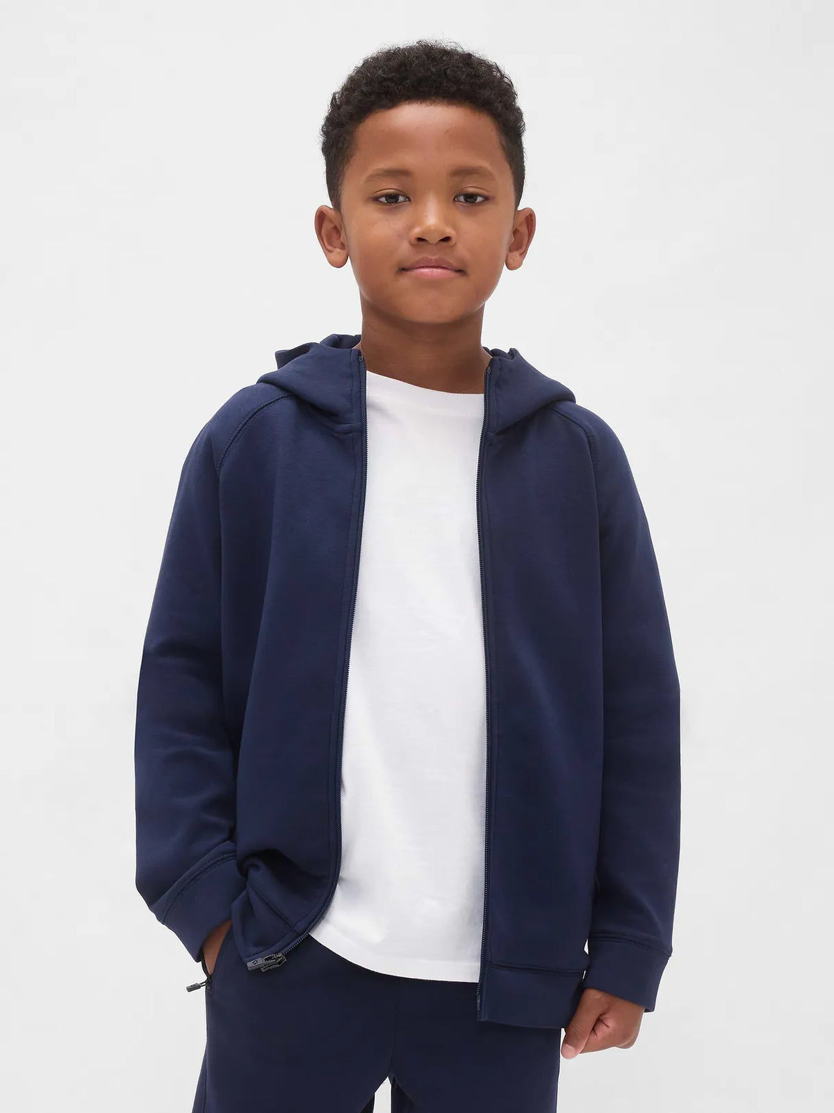XXL (14/16)