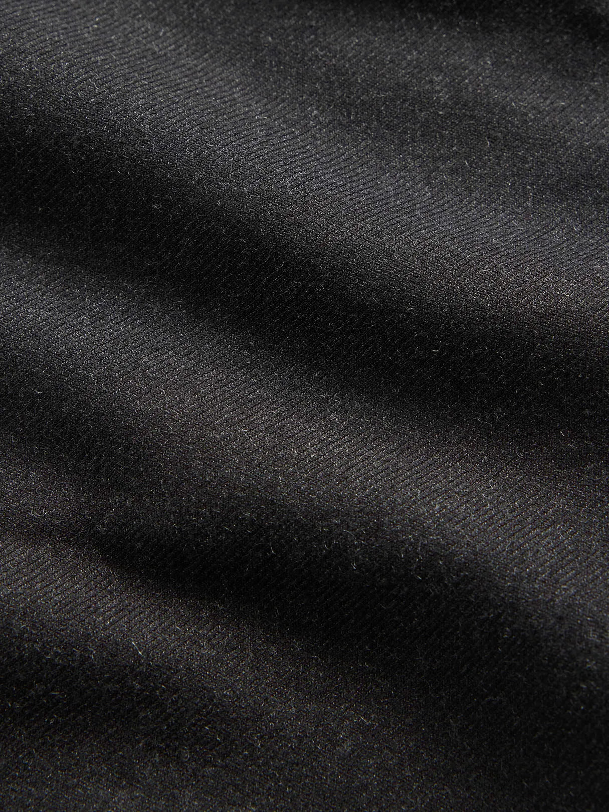 L (10)