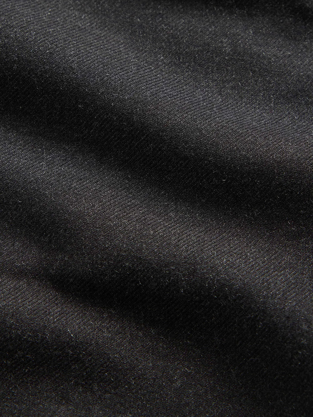 L (10)